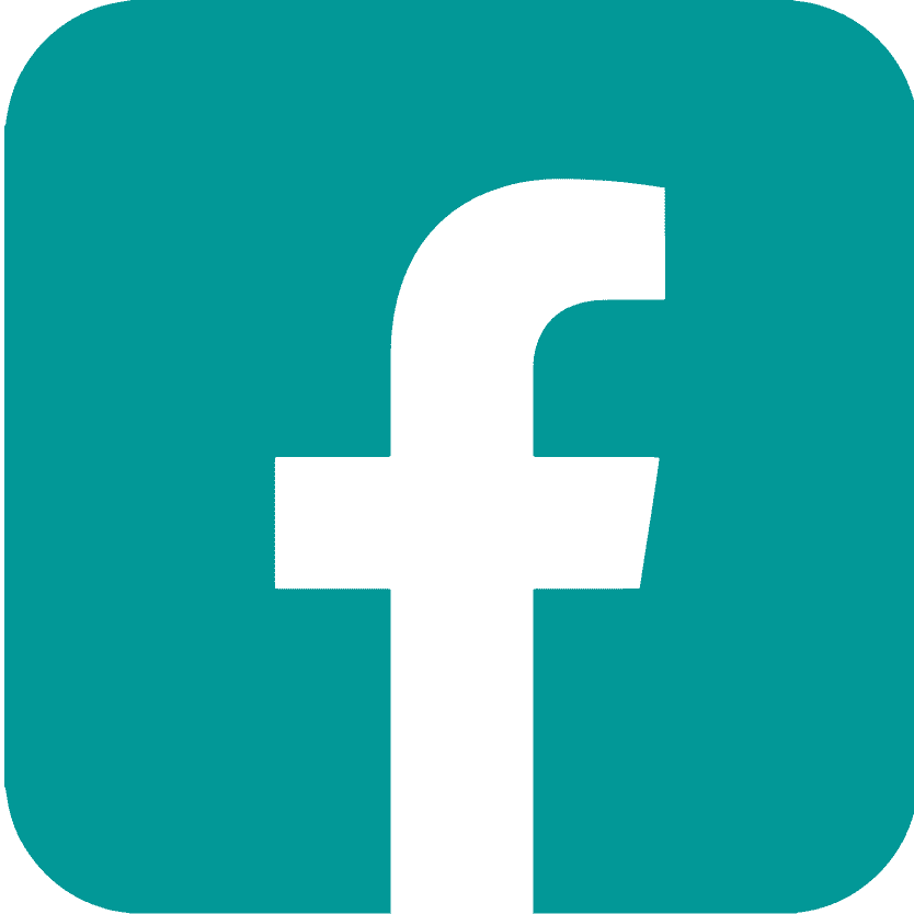 facebook icon logo