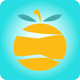 Fresh Cars mobile app logo - download Singapore car rental app