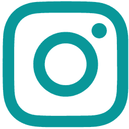 Fresh Cars Instagram followers - 2000 followers for car rental Singapore