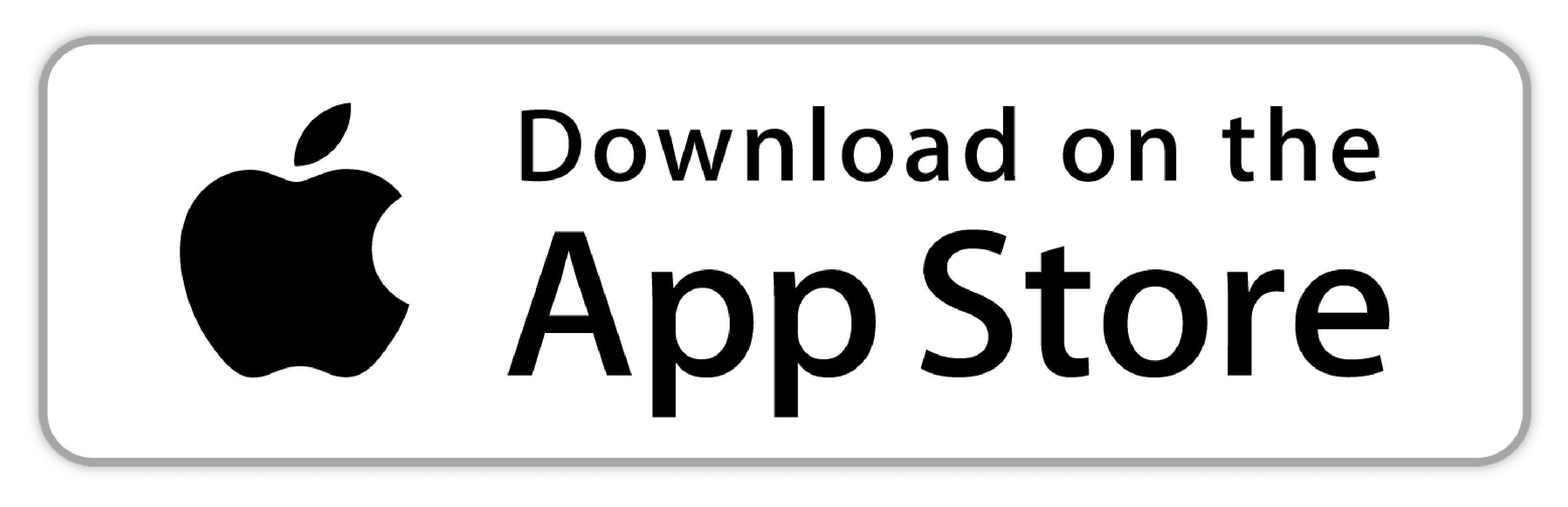 Get it on App Play