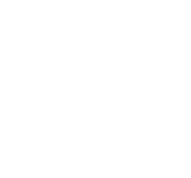 Fresh Cars Facebook 5 star reviews - best car rental Singapore