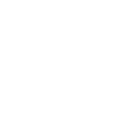 Fresh Cars Facebook 5 star reviews - best car rental Singapore