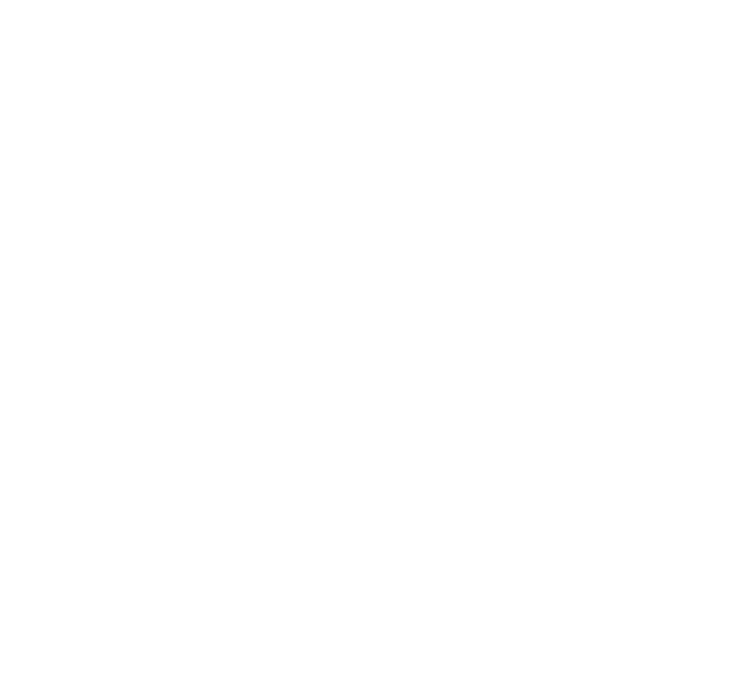 Fresh Cars Google 4.9 star customer reviews - car rental Singapore