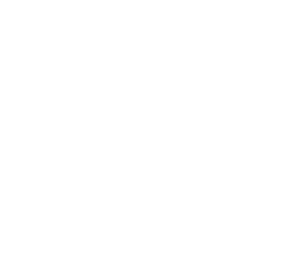 Fresh Cars Google 4.9 star customer reviews - car rental Singapore