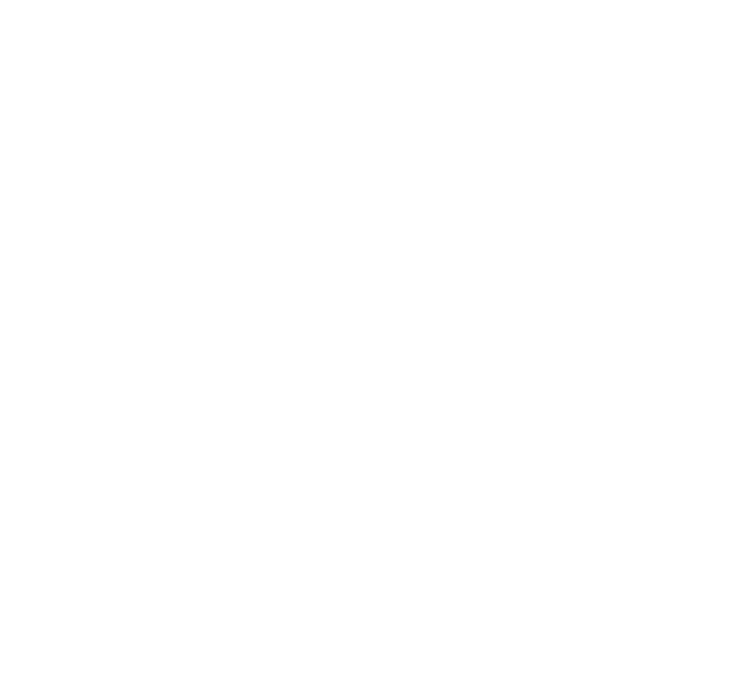 Fresh Cars SGCarMart 5 star rating - Singapore car rental reviews