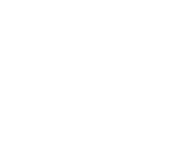 Fresh Cars SGCarMart 5 star rating - Singapore car rental reviews