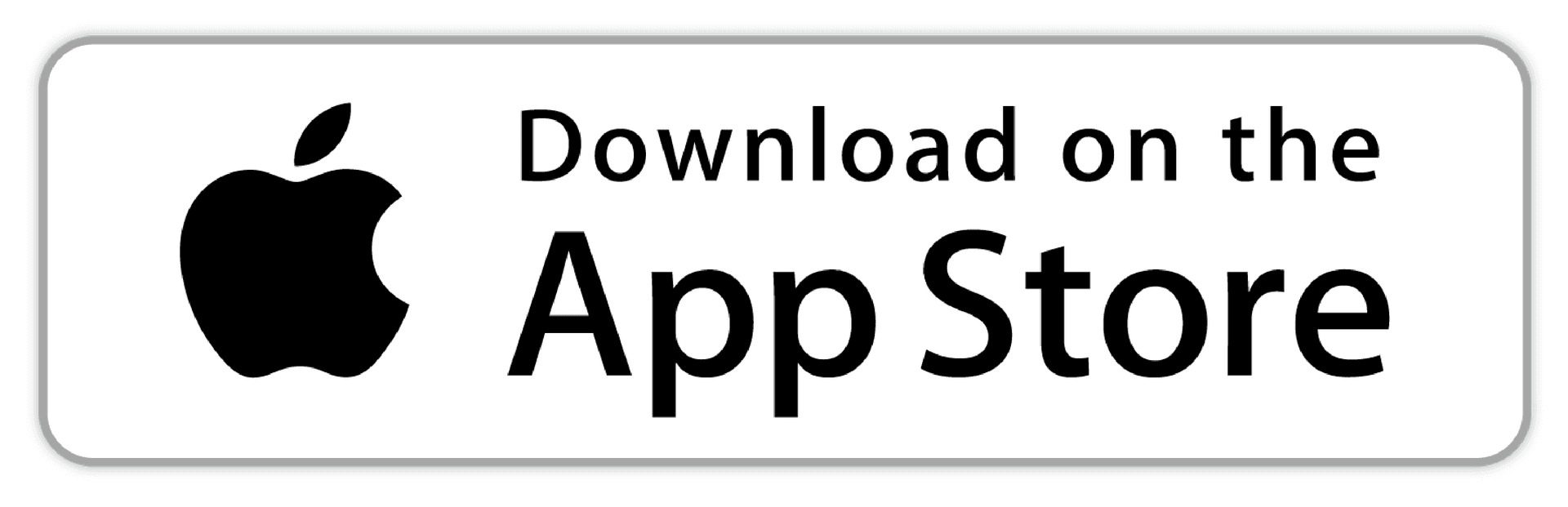 Get it on App Play