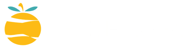 fc footer logo