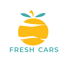 What To Do If an Accident Happens With Your Rental Car: A Complete Singapore Guide