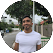 customer profile