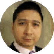 customer profile