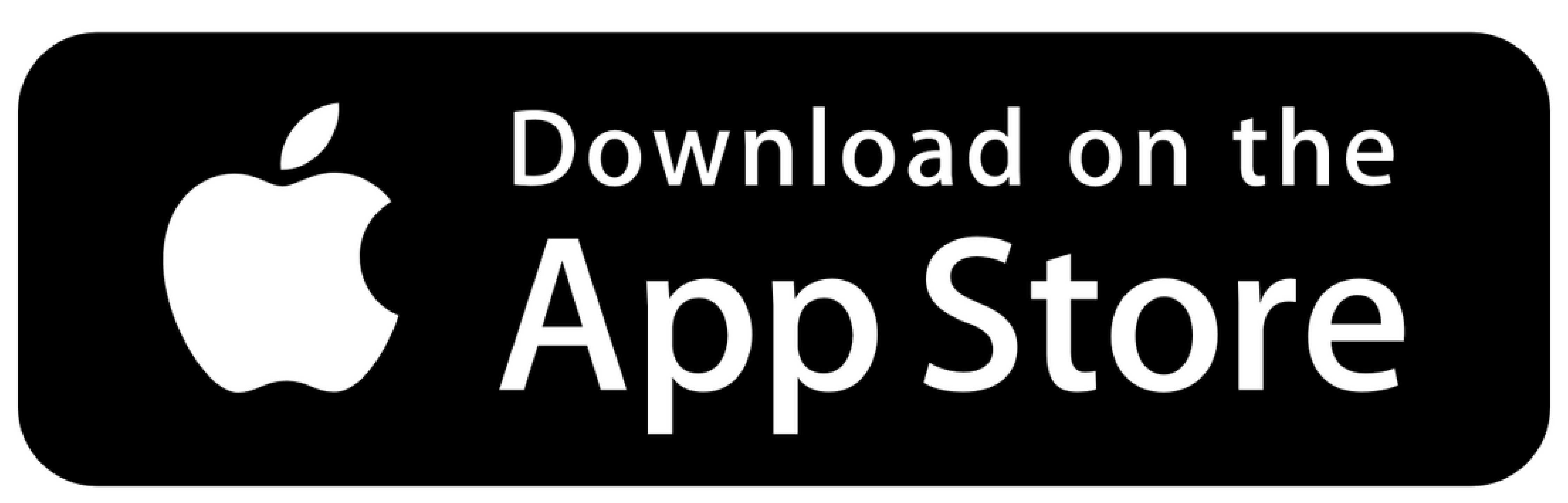 Get it on App Play