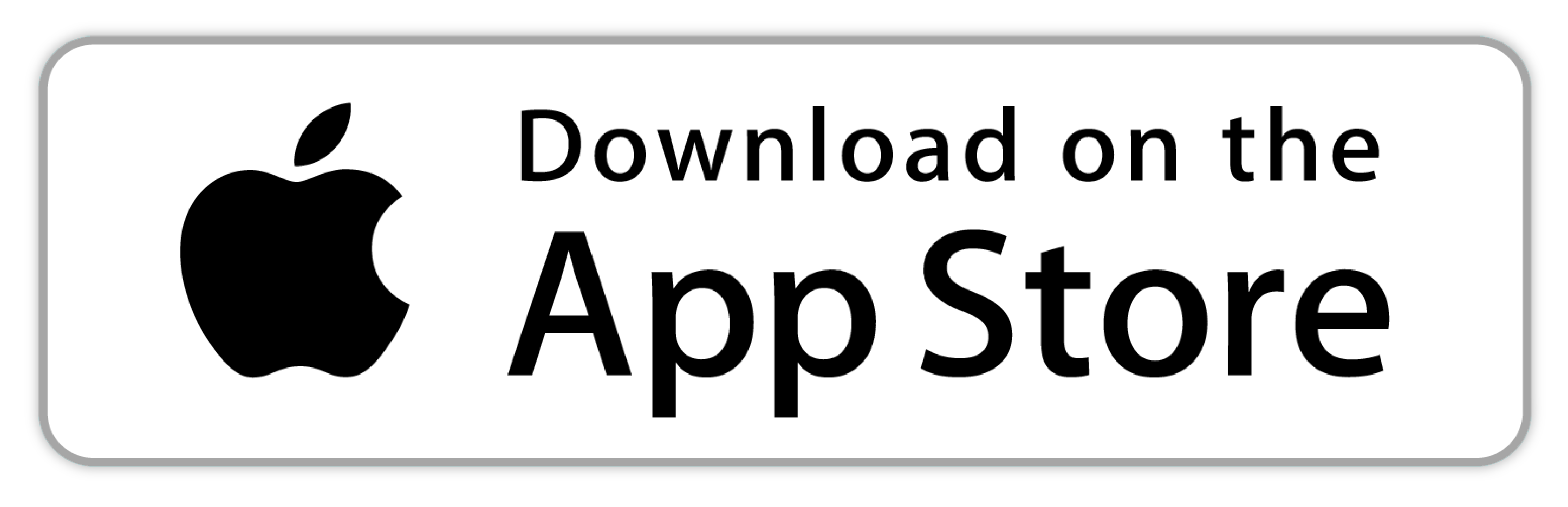 Get it on App Play