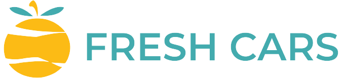 Fresh Cars