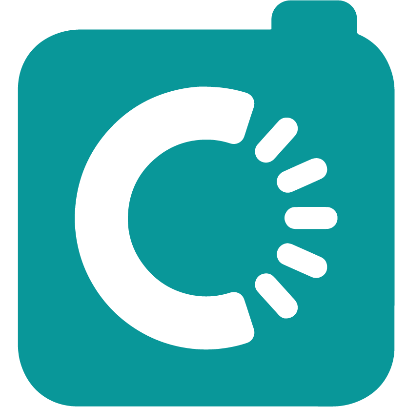 carousell icon logo