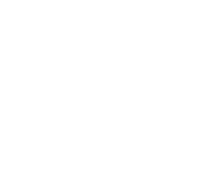 sgcm logo