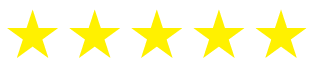 star review